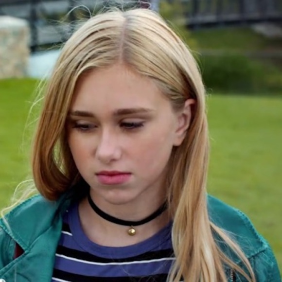 Meet your Posher, Ata - Picture 1 of 1